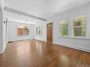 2140 S Washington Street, Denver CO 80210