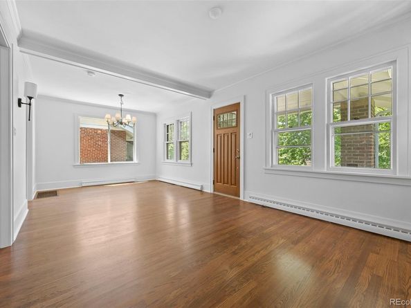 2140 S Washington Street, Denver CO 80210