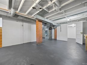 2140 S Washington Street, Denver CO 80210