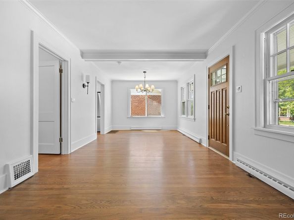 2140 S Washington Street, Denver CO 80210