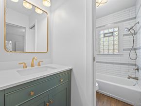 2140 S Washington Street, Denver CO 80210