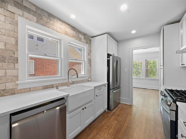 2140 S Washington Street, Denver CO 80210