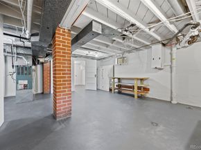 2140 S Washington Street, Denver CO 80210