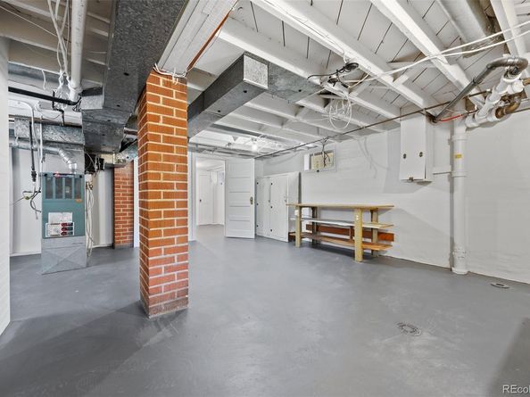 2140 S Washington Street, Denver CO 80210