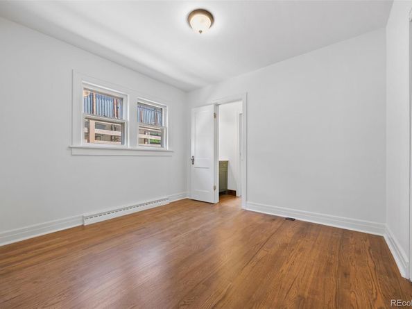 2140 S Washington Street, Denver CO 80210