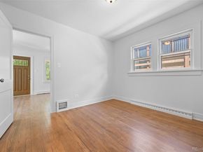 2140 S Washington Street, Denver CO 80210