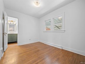 2140 S Washington Street, Denver CO 80210