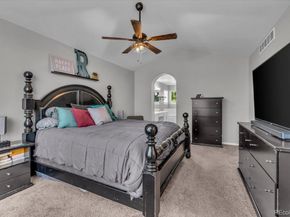 18647 E Berry Drive, Aurora CO 80015