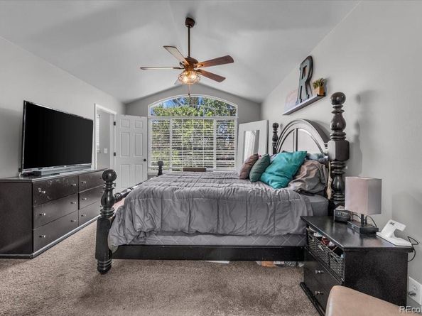 18647 E Berry Drive, Aurora CO 80015