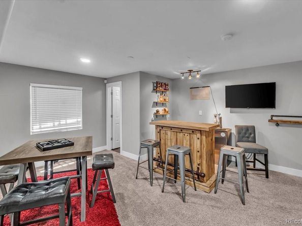 18647 E Berry Drive, Aurora CO 80015