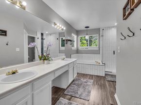 18647 E Berry Drive, Aurora CO 80015