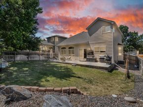 18647 E Berry Drive, Aurora CO 80015