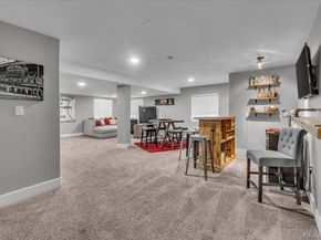 18647 E Berry Drive, Aurora CO 80015