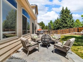 18647 E Berry Drive, Aurora CO 80015
