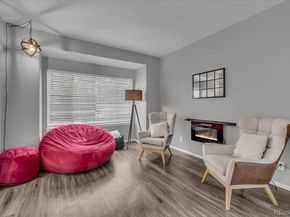 18647 E Berry Drive, Aurora CO 80015