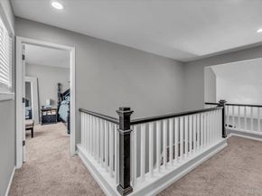 18647 E Berry Drive, Aurora CO 80015