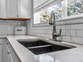 18647 E Berry Drive, Aurora CO 80015