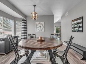 18647 E Berry Drive, Aurora CO 80015