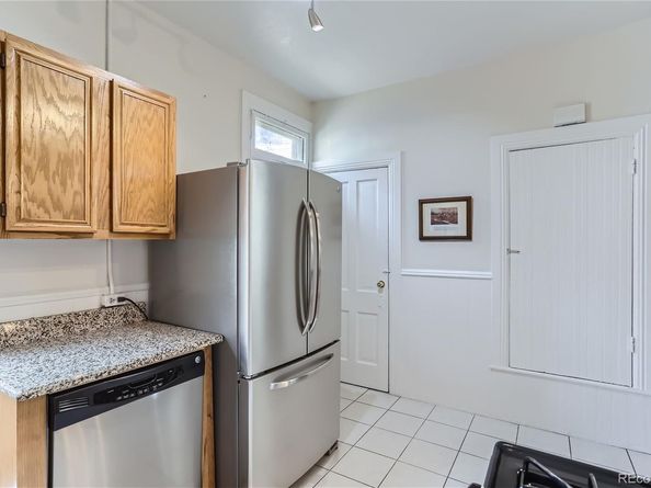 1013 E 10th Avenue, Denver CO 80218