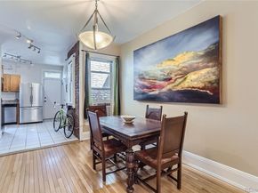 1013 E 10th Avenue, Denver CO 80218