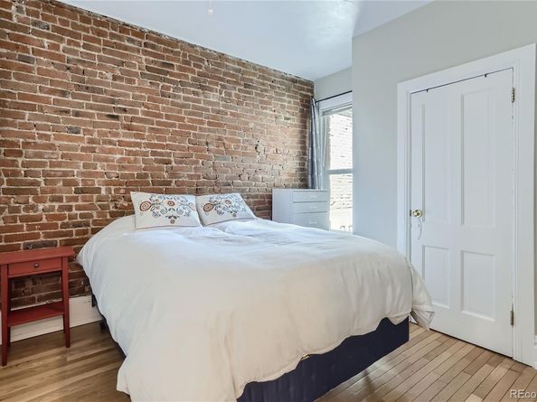 1013 E 10th Avenue, Denver CO 80218