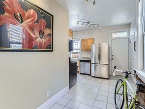 1013 E 10th Avenue, Denver CO 80218