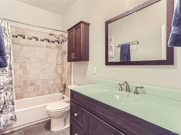 1013 E 10th Avenue, Denver CO 80218