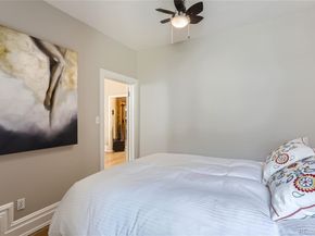 1013 E 10th Avenue, Denver CO 80218