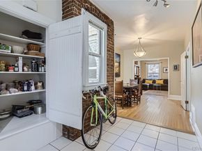 1013 E 10th Avenue, Denver CO 80218