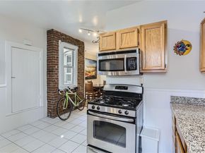 1013 E 10th Avenue, Denver CO 80218