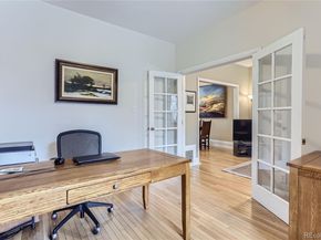 1013 E 10th Avenue, Denver CO 80218