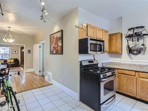 1013 E 10th Avenue, Denver CO 80218