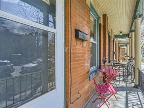 1013 E 10th Avenue, Denver CO 80218
