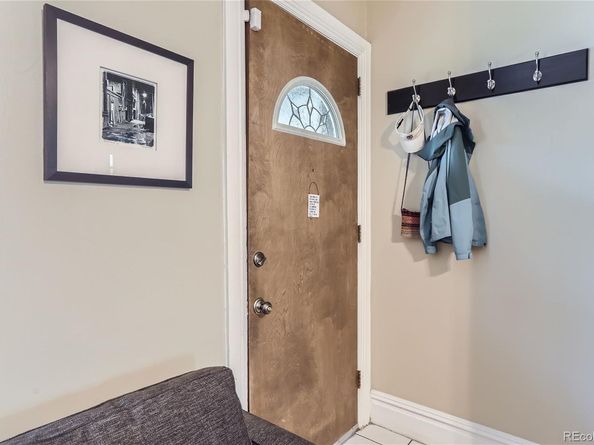 1013 E 10th Avenue, Denver CO 80218