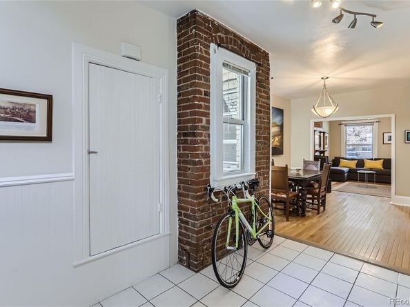1013 E 10th Avenue, Denver CO 80218
