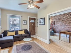 1013 E 10th Avenue, Denver CO 80218