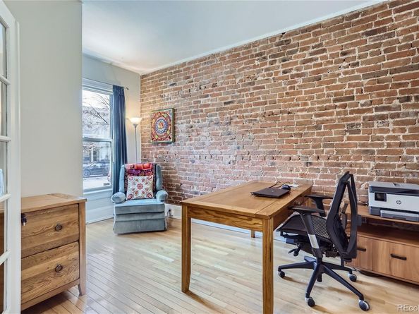 1013 E 10th Avenue, Denver CO 80218