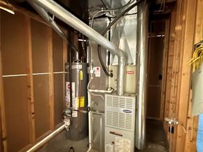 20962 E 40th Place, Denver CO 80249