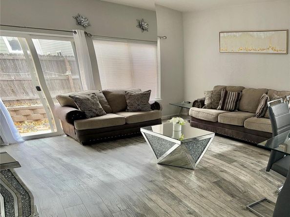 20962 E 40th Place, Denver CO 80249