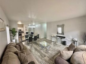 20962 E 40th Place, Denver CO 80249