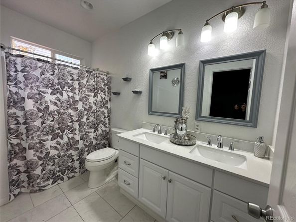 20962 E 40th Place, Denver CO 80249