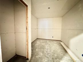 20962 E 40th Place, Denver CO 80249