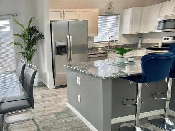 20962 E 40th Place, Denver CO 80249