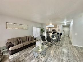 20962 E 40th Place, Denver CO 80249