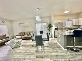 20962 E 40th Place, Denver CO 80249