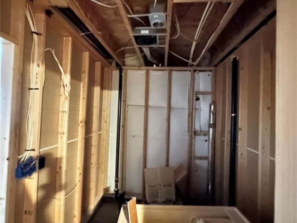 20962 E 40th Place, Denver CO 80249