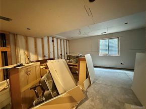 20962 E 40th Place, Denver CO 80249