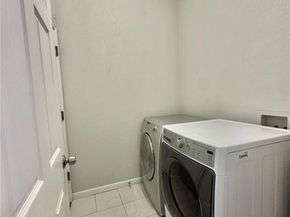 20962 E 40th Place, Denver CO 80249