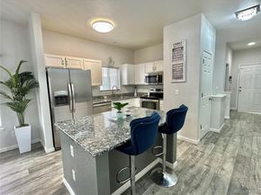 20962 E 40th Place, Denver CO 80249