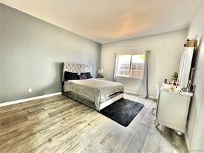 20962 E 40th Place, Denver CO 80249